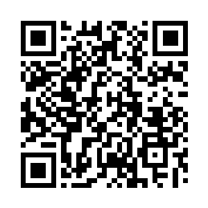 让本来触手可及的幸福又变得遥不可及二维码生成