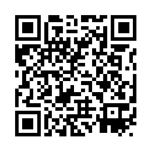 让本部和大梦合作开发童话系列的决定二维码生成