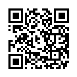 让朱凤成忍不住打了一个寒颤二维码生成
