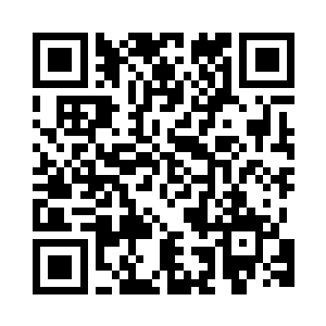 让朱可夫撤退他也不敢就这么撤了二维码生成