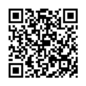 让朱平安一听就忘了连续工作加班的疲惫二维码生成