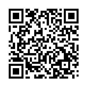 让朱平安明白了在这无逸殿值守该如何做二维码生成