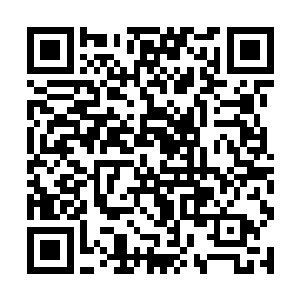 让朱颜惊异自己被注入的丧尸基因试验是不是菽粟用二维码生成