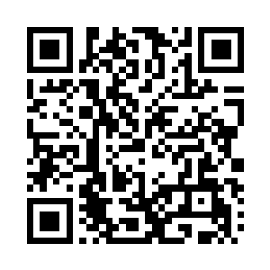 让机井一郎赶紧从其他地方调人过來支援二维码生成