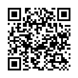 让杀戮天使武装的力量都被削弱了不少二维码生成