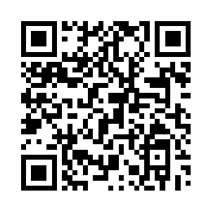 让权势滔天的李家也吃了一个不小的亏二维码生成