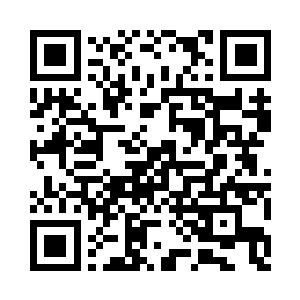 让李大可就算是来到了他们两个的身边二维码生成