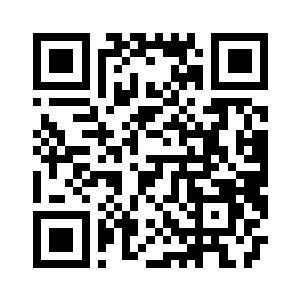 让李大可稍微有些意外的是二维码生成