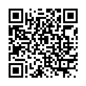 让李天逍一时间难分真假虚实难辨二维码生成