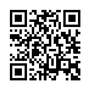 让李姝抱着木板浮在海面上二维码生成