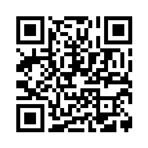 让李家和伯爵府也牵连了起来二维码生成