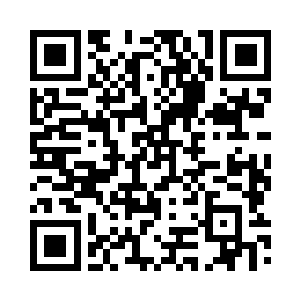 让李思谌对他有多少敬仰和襦慕之情二维码生成