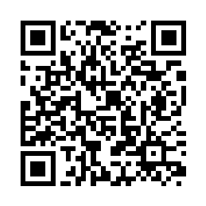 让李思谌心里一点儿反感都生不出来二维码生成