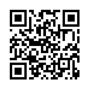 让李断以及诸位部长副部长们二维码生成