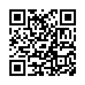 让李楚和冯宇只能闭口不言二维码生成