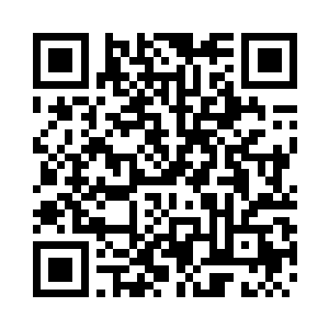 让李毅了解到了绵州诸方势力的最深层次二维码生成