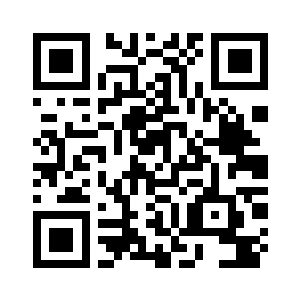 让李毅感到一种不可思议二维码生成