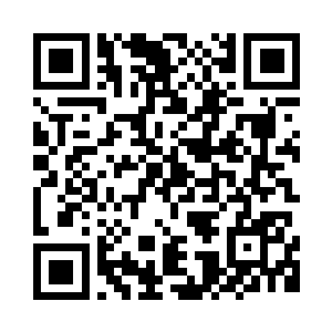 让李毅感觉到一种明显的舒畅感觉二维码生成