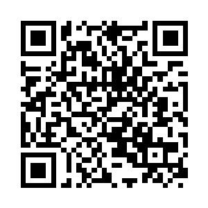 让李毅有一种想冲出去狠揍她一顿的冲动二维码生成