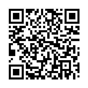 让李毅没有抵触爷爷安排的这桩婚事二维码生成