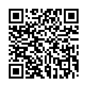 让李毅觉得自己欠郭小玲的情债实在是太多了二维码生成