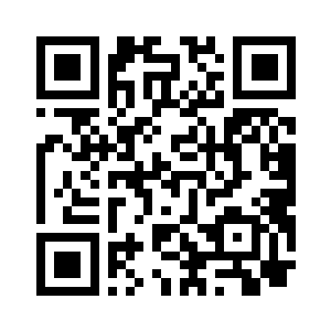 让李毅认识到了他真实的一面二维码生成