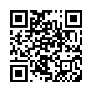 让李氏一族夺取天下无后顾之忧二维码生成