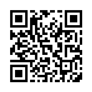 让李氏去照顾圆圆和栓子二维码生成