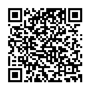 让李永贤不得不继续装成一副毫不在乎的样子来保全自己的面子二维码生成