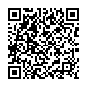 让李湘婷在这场战役刚开始就要陷入沉沦的边缘二维码生成