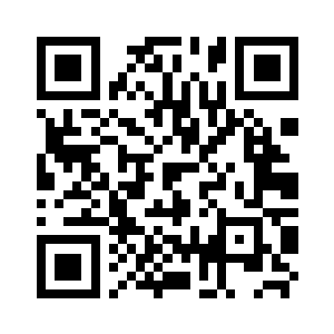 让李爱卿彻底明白朕的一片苦心二维码生成