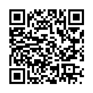 让李琼盛甚至不惜打了南宫家二小姐二维码生成