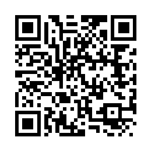 让李耀进一步掌握了伙伴们的情况二维码生成