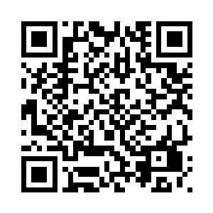 让李青鸿将他们全都一一登记下来二维码生成