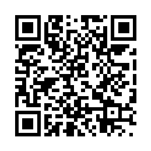 让杜海和唐三把绳子拴在床单打的结上二维码生成