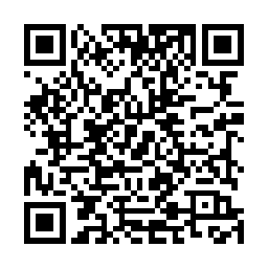 让来百断之地冒险的众人对百断神庙那是一点兴趣都没有二维码生成