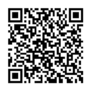 让杨凌可以不受打扰的完成自己想要完成的事情二维码生成