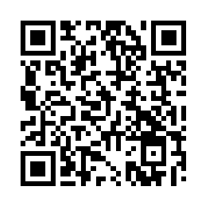 让杨家在那一次的商业活动中大赚了一笔二维码生成