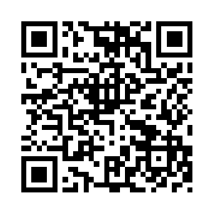 让杨师傅确定云擎真对紫堇起了杀心二维码生成