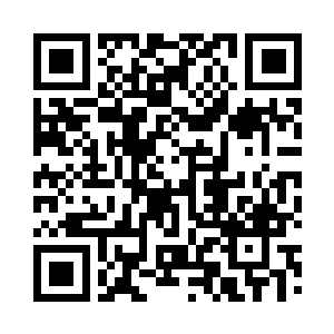 让杨开不得不感慨星神宫果然是星神宫二维码生成