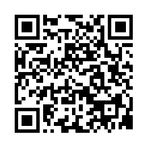 让杨开不由地生出一种皮肤紧绷的危机感二维码生成