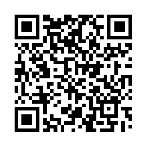 让杨开了解到一种叫做天地伟力的力量二维码生成