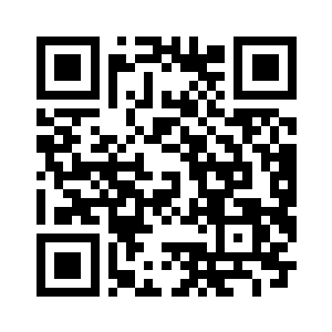 让杨开忍不住多瞧了他一眼二维码生成