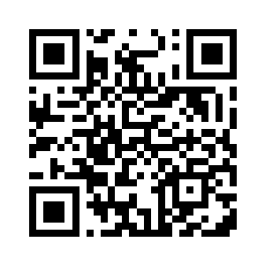 让杨开惊愕的一幕便出现了二维码生成