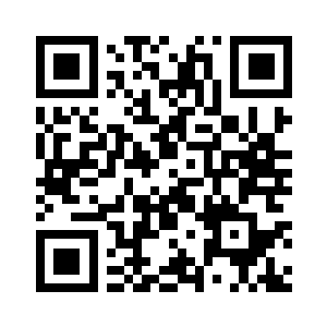 让杨开着实不可思议二维码生成