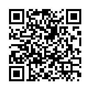 让杨开觉得导致这里魔族死绝的罪魁祸首二维码生成