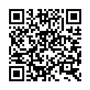 让杨开迫切地感受到了自己对力量的渴求二维码生成