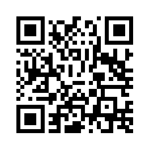 让杨戬根本就不敢有丝毫的怠慢二维码生成