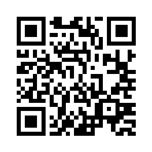 让杨辰再也无法与我们宁家为敌二维码生成