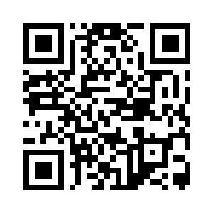 让杨辰忍不住眼里露出一抹厉色二维码生成